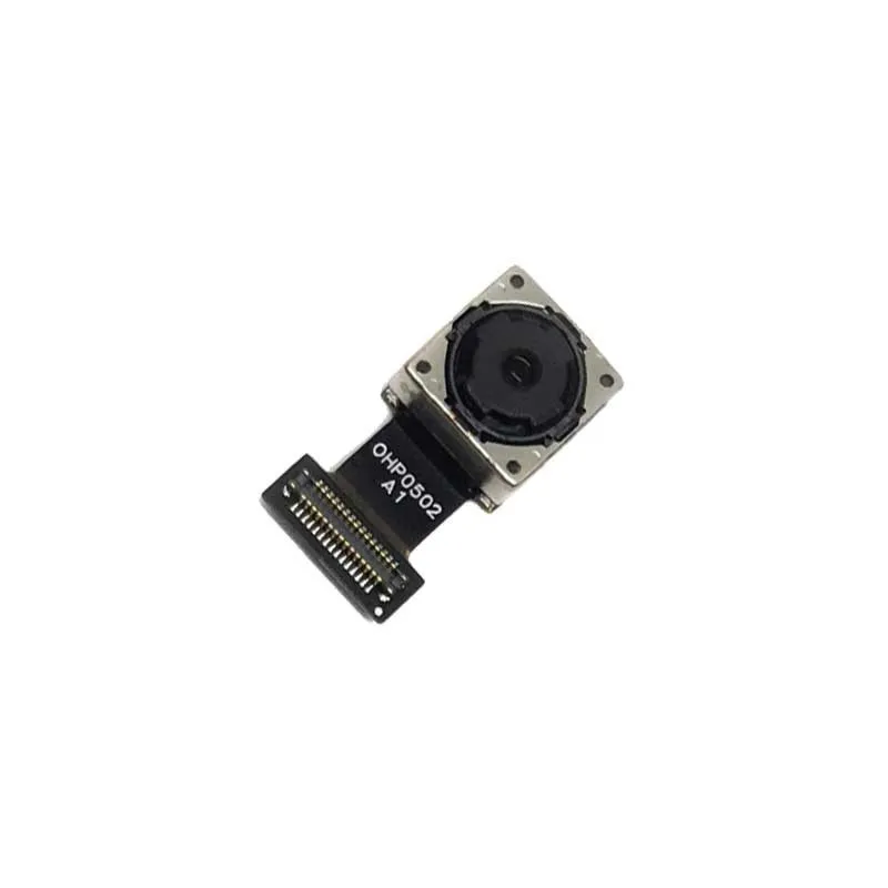 Camara trasera para Redmi Note 5a / Redmi Note 5a Prime