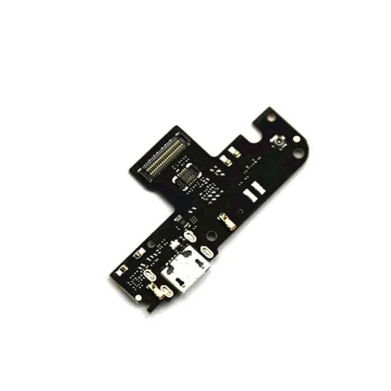 Placa de carga para Redmi Note 5A /Redmi Note 5A Prime