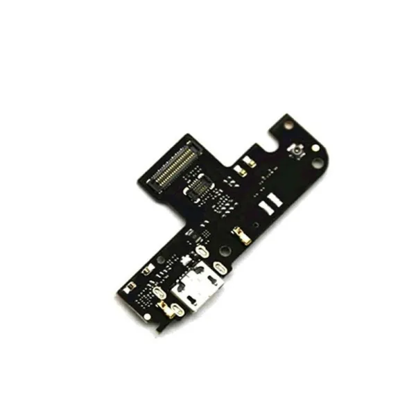 Placa de carga para Redmi Note 5A /Redmi Note 5A Prime