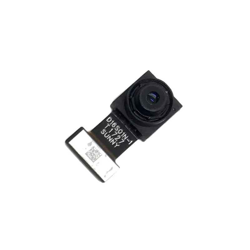 Camara frontal para Redmi Note 5A Prime