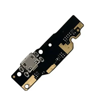 Placa de carga para Redmi Note 6 /Note 6 Pro