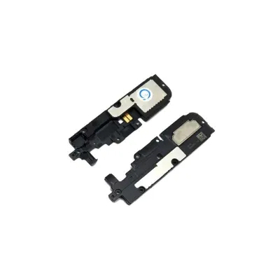 Módulo de altavoz para Redmi Note 6 Pro