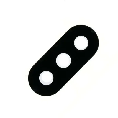 Lente de cámara para Redmi Note 6 /Note 6 Pro