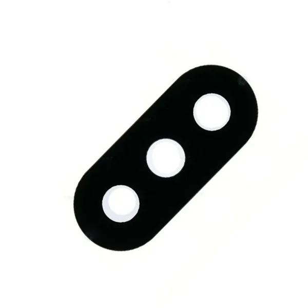 Lente de cámara para Redmi Note 6 /Note 6 Pro