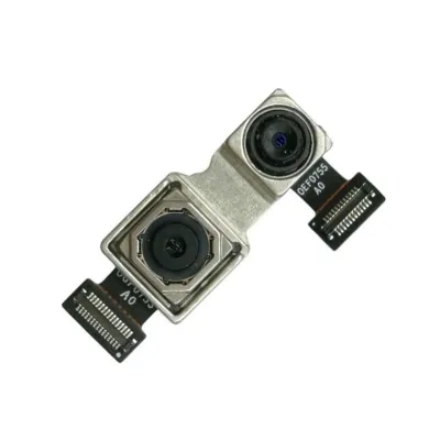 Camara trasera para Redmi Note 6 Pro