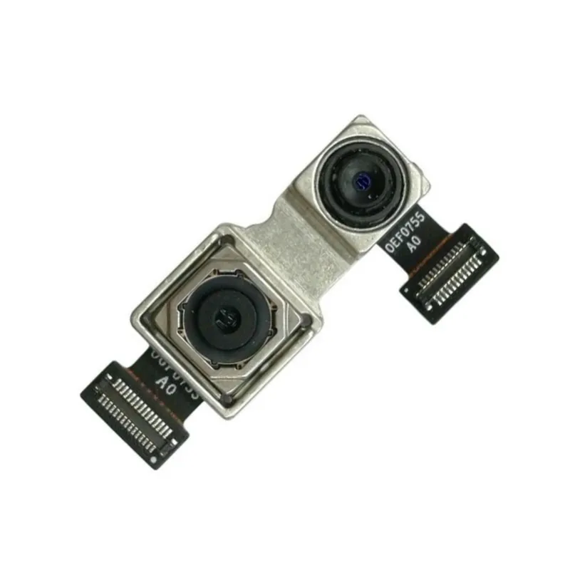 Camara trasera para Redmi Note 6 Pro