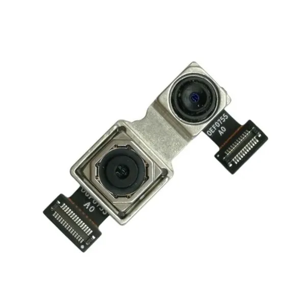 Camara trasera para Redmi Note 6 Pro