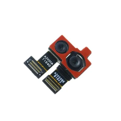Camara frontal para Redmi Note 6 Pro