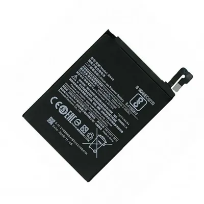 Bateria para Xiaomi Redmi Note 6 Pro (BN48)