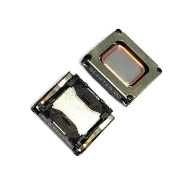 Auricular para Redmi Note 6 Pro