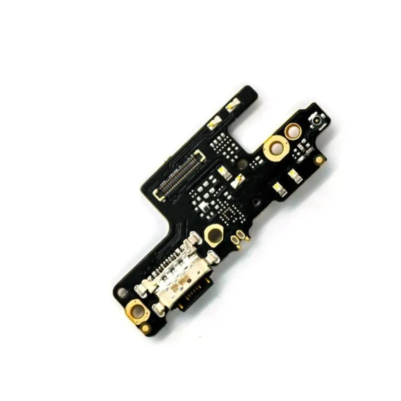 Placa de carga para Redmi Note 7