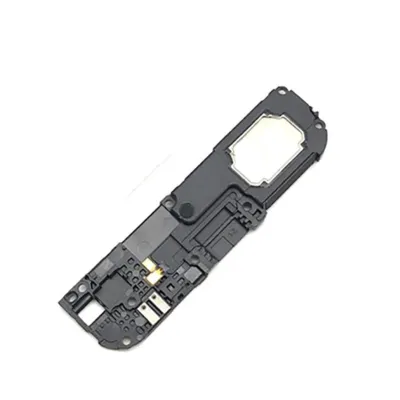 Módulo de altavoz para Redmi Note 7