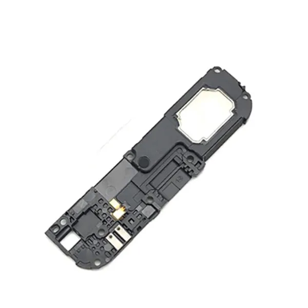 Módulo de altavoz para Redmi Note 7