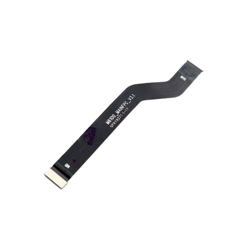 Flex Interconexion de Placa para Redmi Note 7