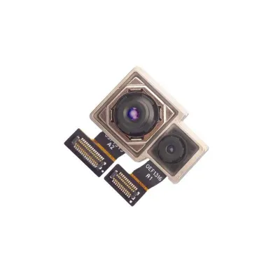 Camara trasera para Redmi Note 7