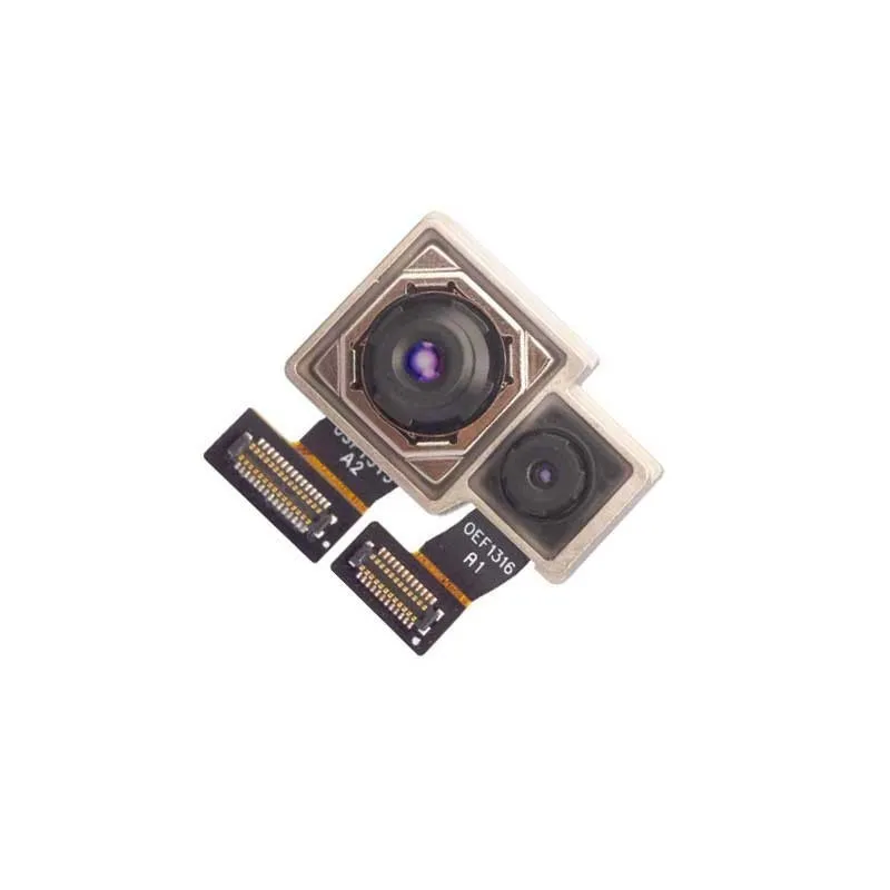 Camara trasera para Redmi Note 7