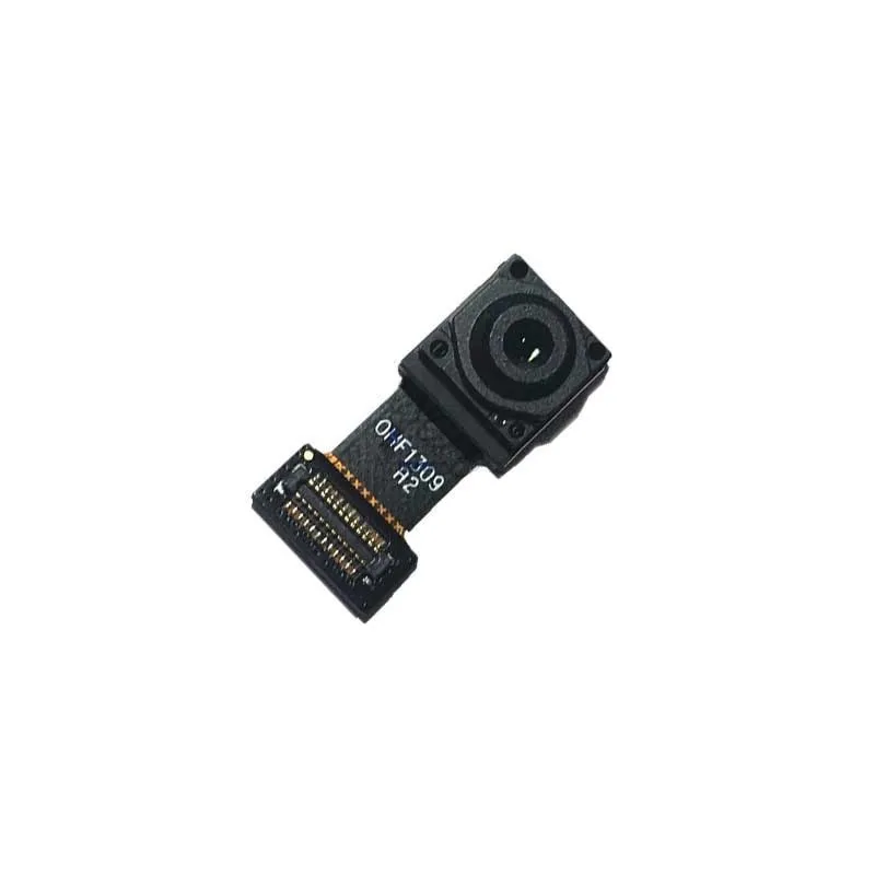 Camara frontal para Redmi Note 7