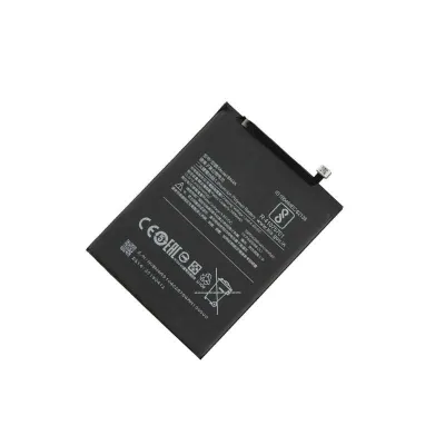 Bateria para Xiaomi Redmi Note 7 (BN4A)