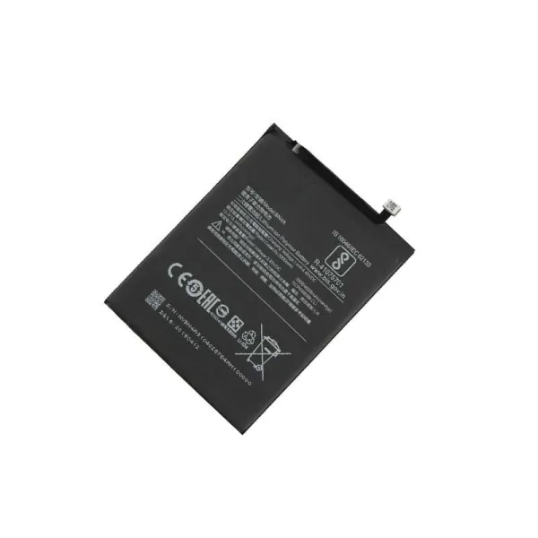 Bateria para Xiaomi Redmi Note 7 (BN4A)