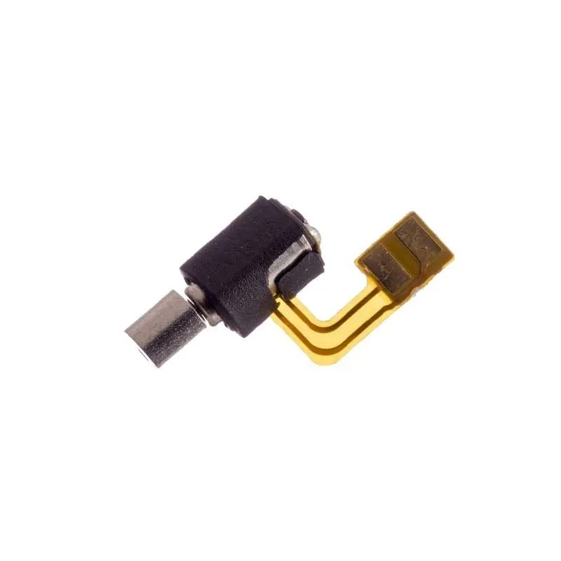 Vibrador para Redmi Note 8 Pro