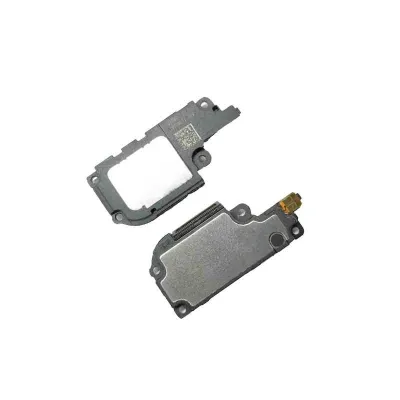 Módulo de altavoz para Redmi Note 8 Pro