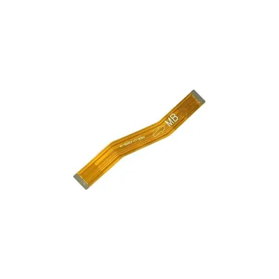 Flex Interconexion de Placa para Redmi Note 8 Pro