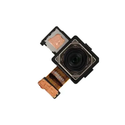 Camara trasera para Redmi Note 8 Pro