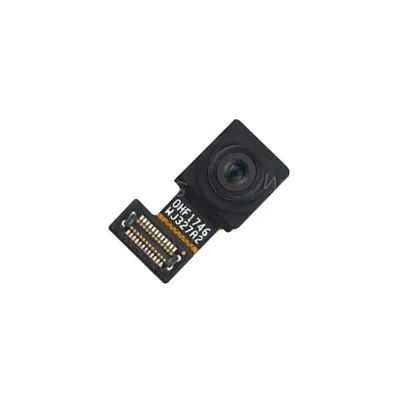Camara frontal para Redmi Note 8