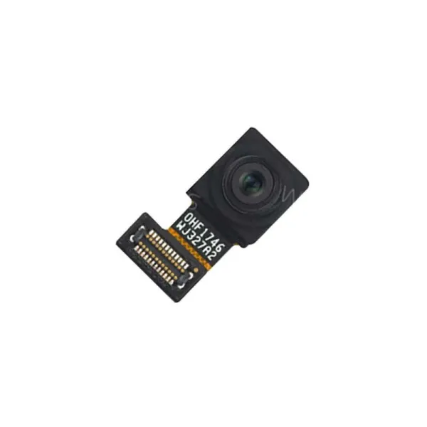 Camara frontal para Redmi Note 8