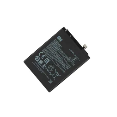 Bateria para Xiaomi Redmi Note 8 Pro (BM4J)