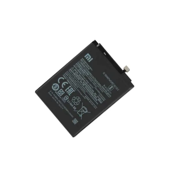 Bateria para Xiaomi Redmi Note 8 Pro (BM4J)