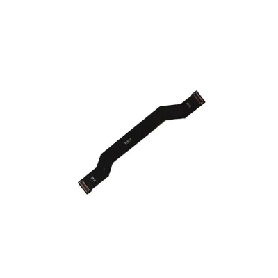 Flex Interconexion de Placa para Redmi Note 8 /Note 8T