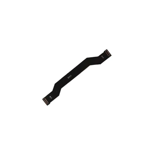 Flex Interconexion de Placa para Redmi Note 8 /Note 8T