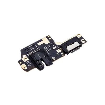 Placa de carga para Redmi Note 8T
