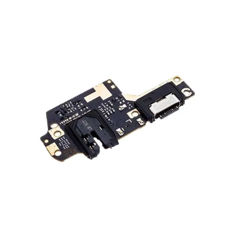 Placa de carga para Redmi Note 8T