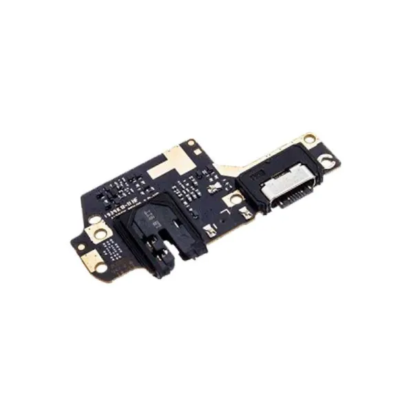 Placa de carga para Redmi Note 8T