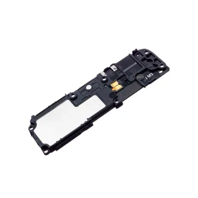 Módulo de altavoz para Redmi Note 8T