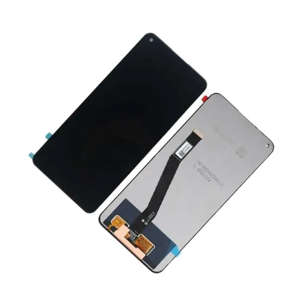 Pantalla para Mi Redmi Note 9 / Redmi 10X 4G (Calidad Original)