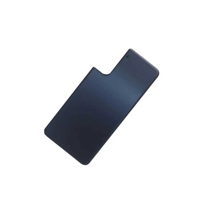 Tapa trasera para Samsung S21 Ultra 5G /G998 Azul