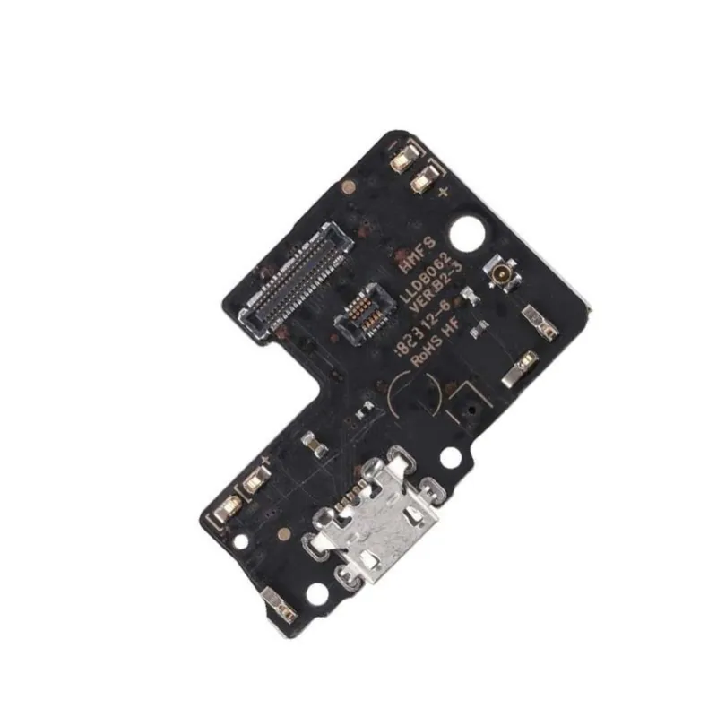 Placa de carga para Redmi S2