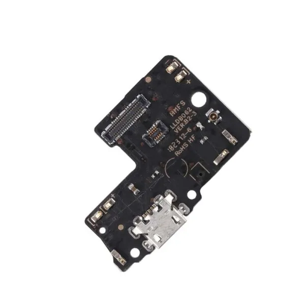 Placa de carga para Redmi S2