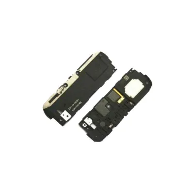 Módulo de altavoz para Redmi S2