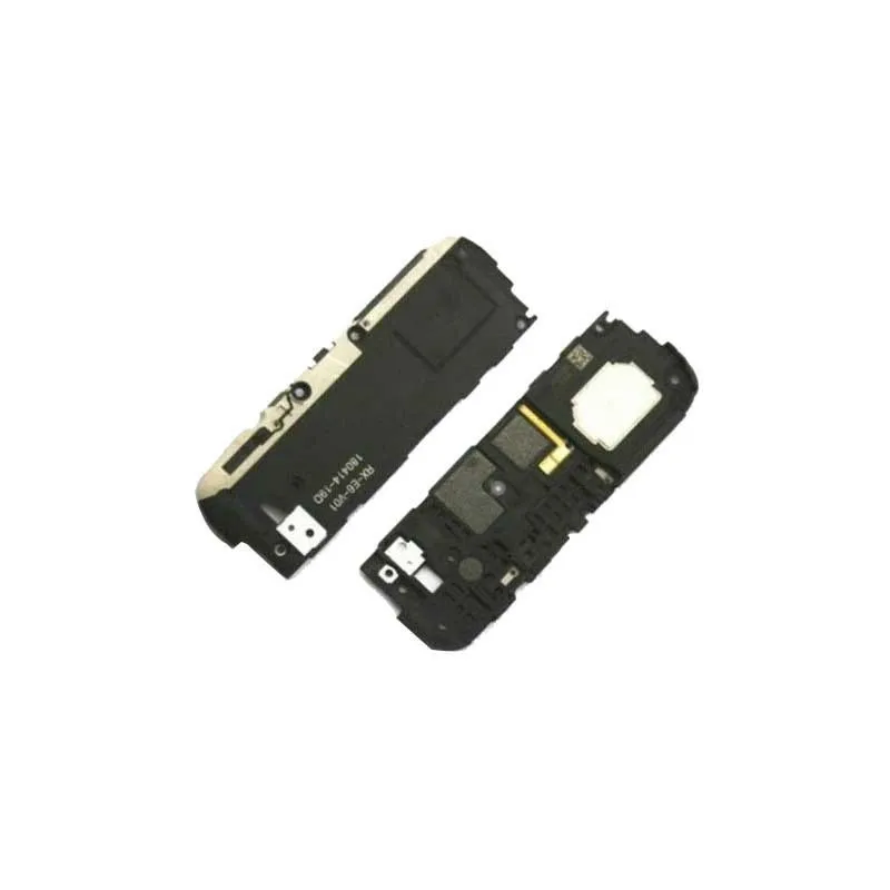 Módulo de altavoz para Redmi S2