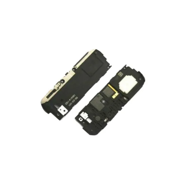 Módulo de altavoz para Redmi S2