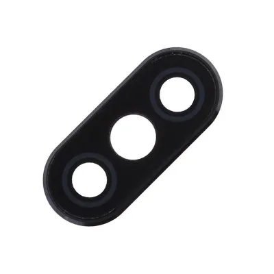 Lente de cámara para Redmi S2