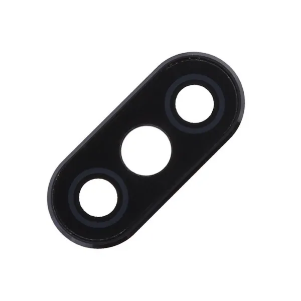Lente de cámara para Redmi S2