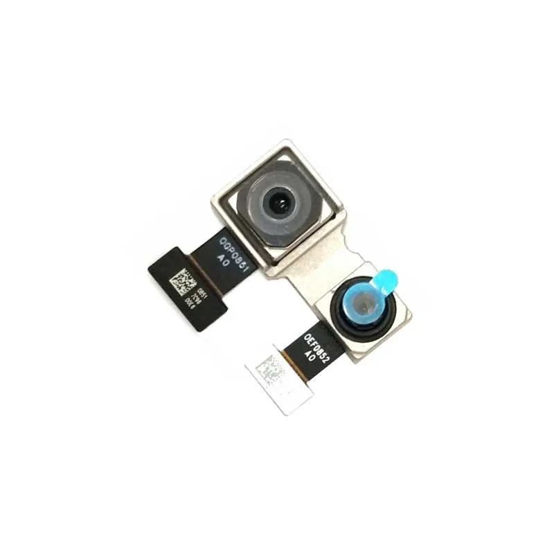 Camara trasera para Redmi S2