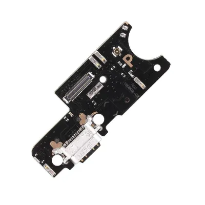 Placa de carga para Pocophone F1