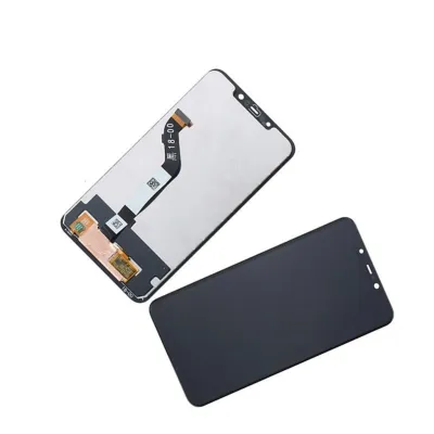 Pantalla para Xiaomi Mi Pocophone F1 (Calidad Original)