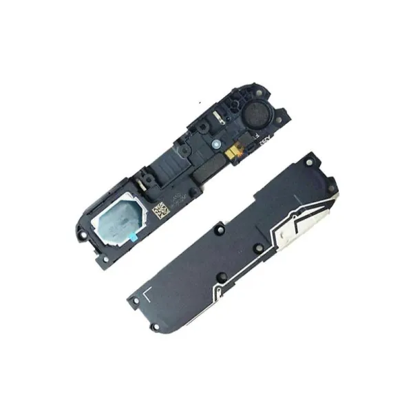 Módulo de altavoz para Pocophone F1